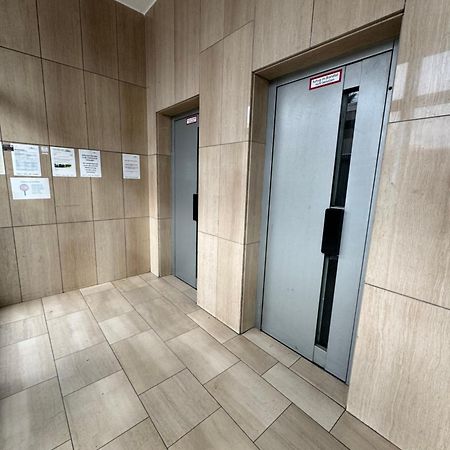 Deluxe Apartment Βόννη Εξωτερικό φωτογραφία
